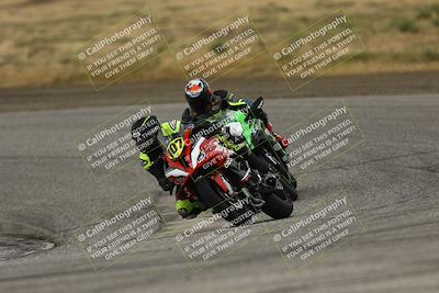 media/Apr-27-2025-Lets Ride (Sun) [[6fd6796430]]/Group A/Offramp/